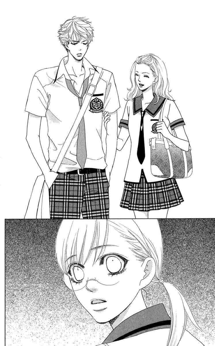 Capitulo 30 page 39