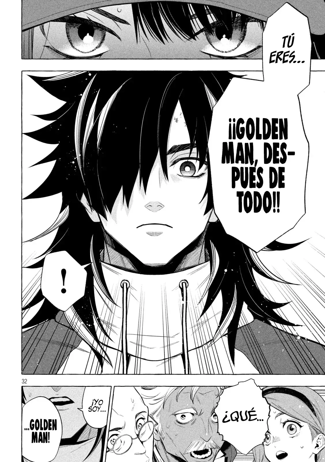 Capitulo 1 page 33