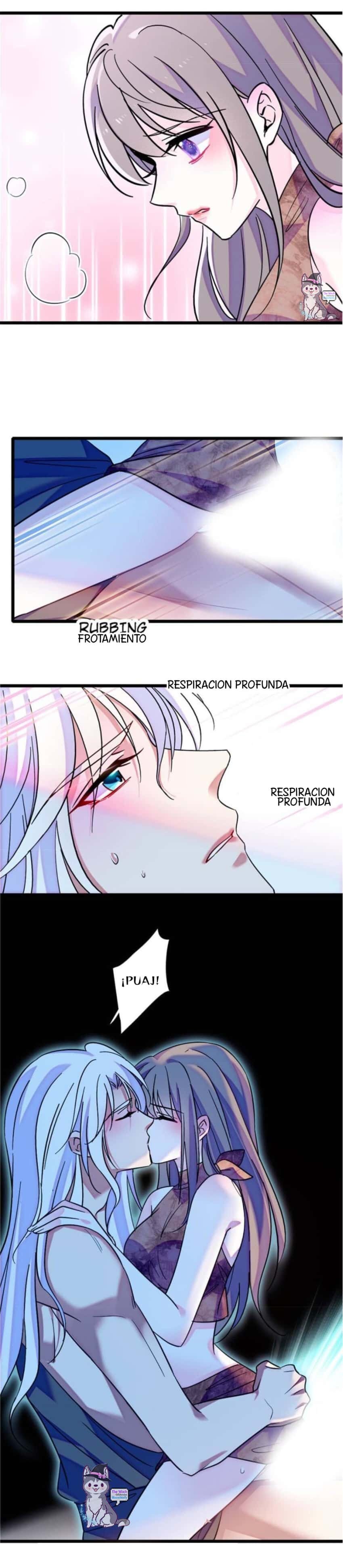 Capitulo 212 page 10