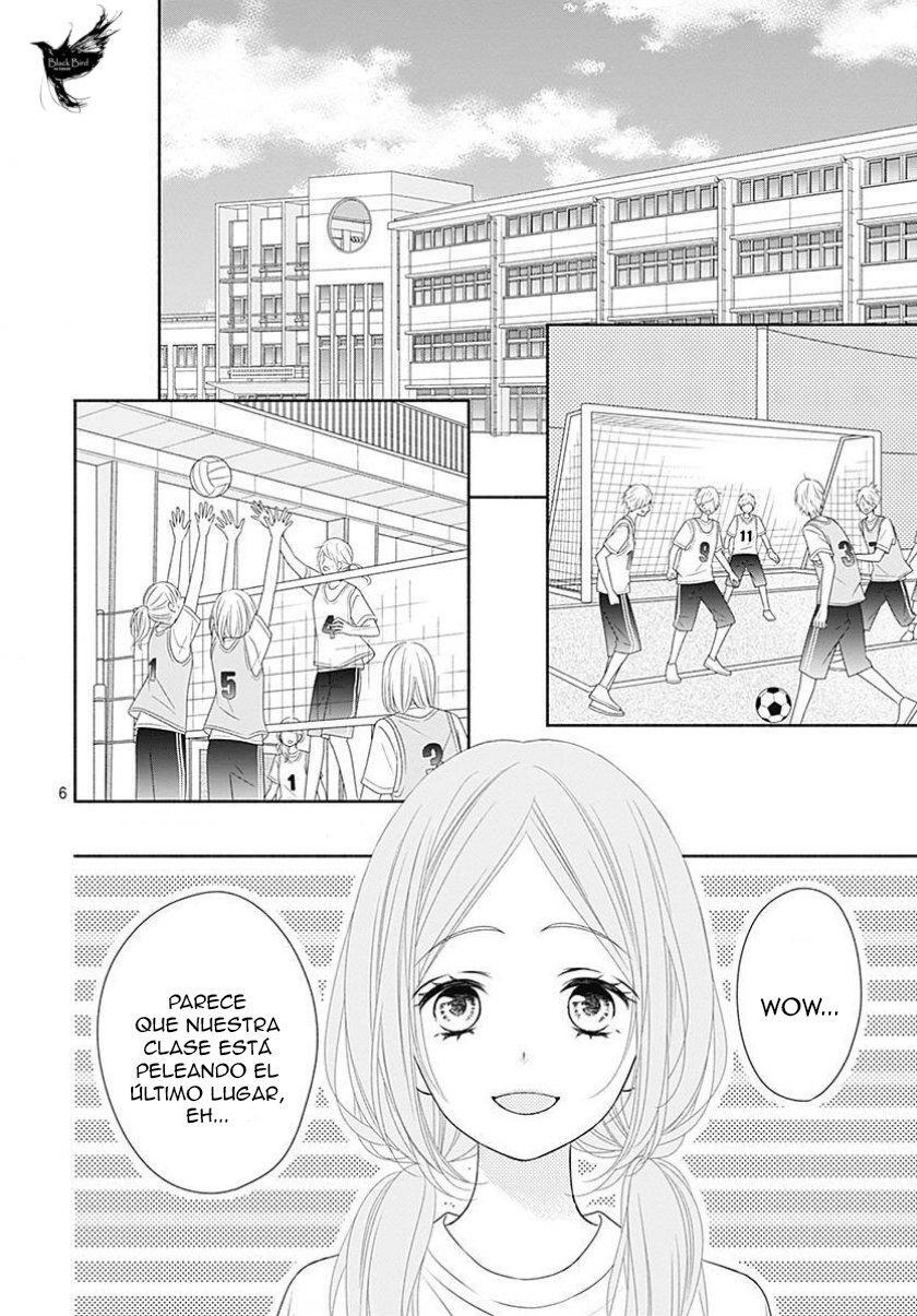 Capitulo 4 page 11