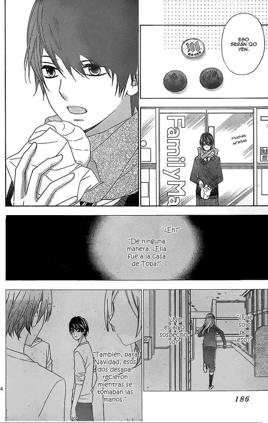 Capitulo 26 page 18