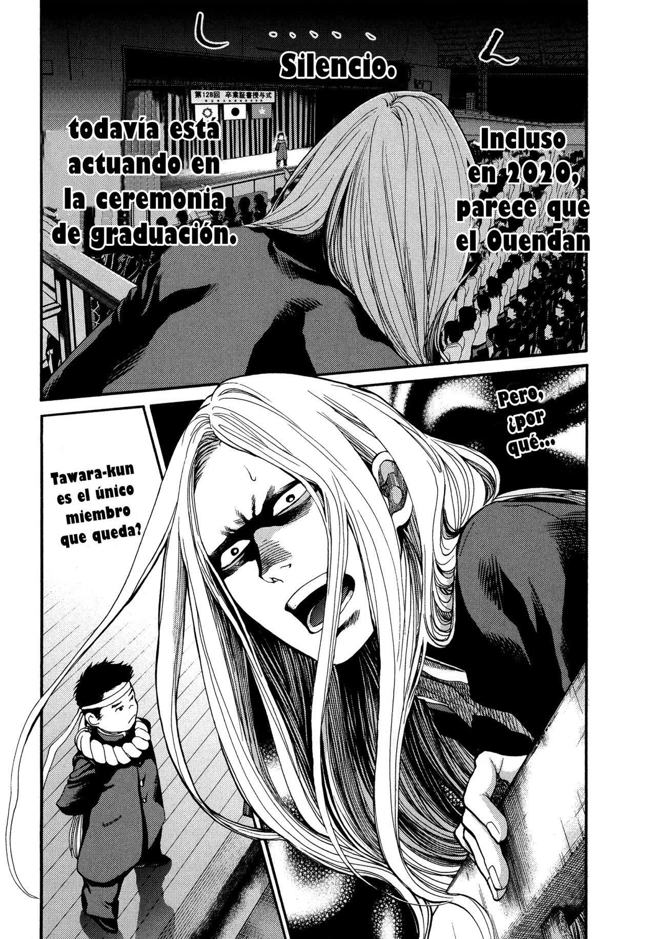 Capitulo 130 page 3