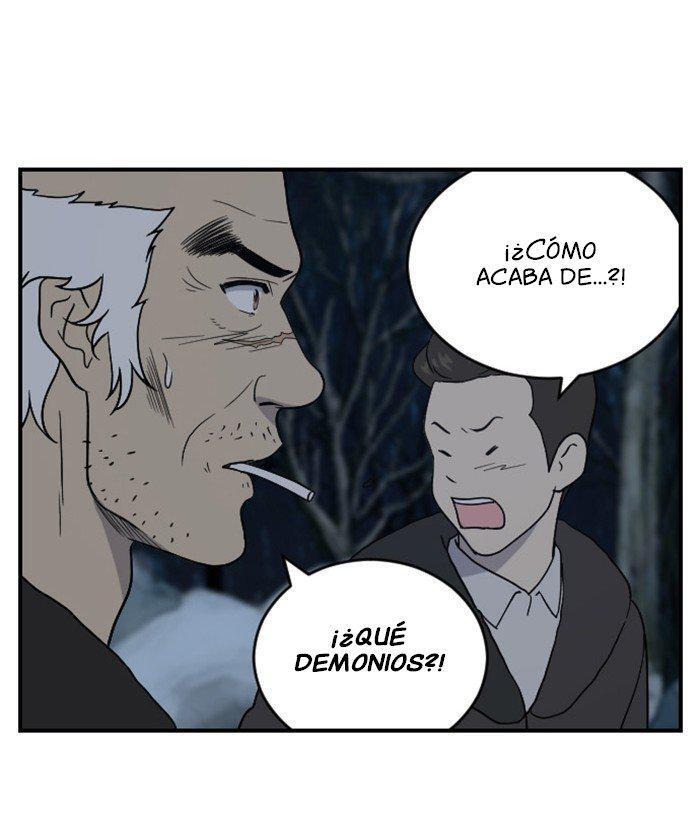 Capitulo 105 page 91
