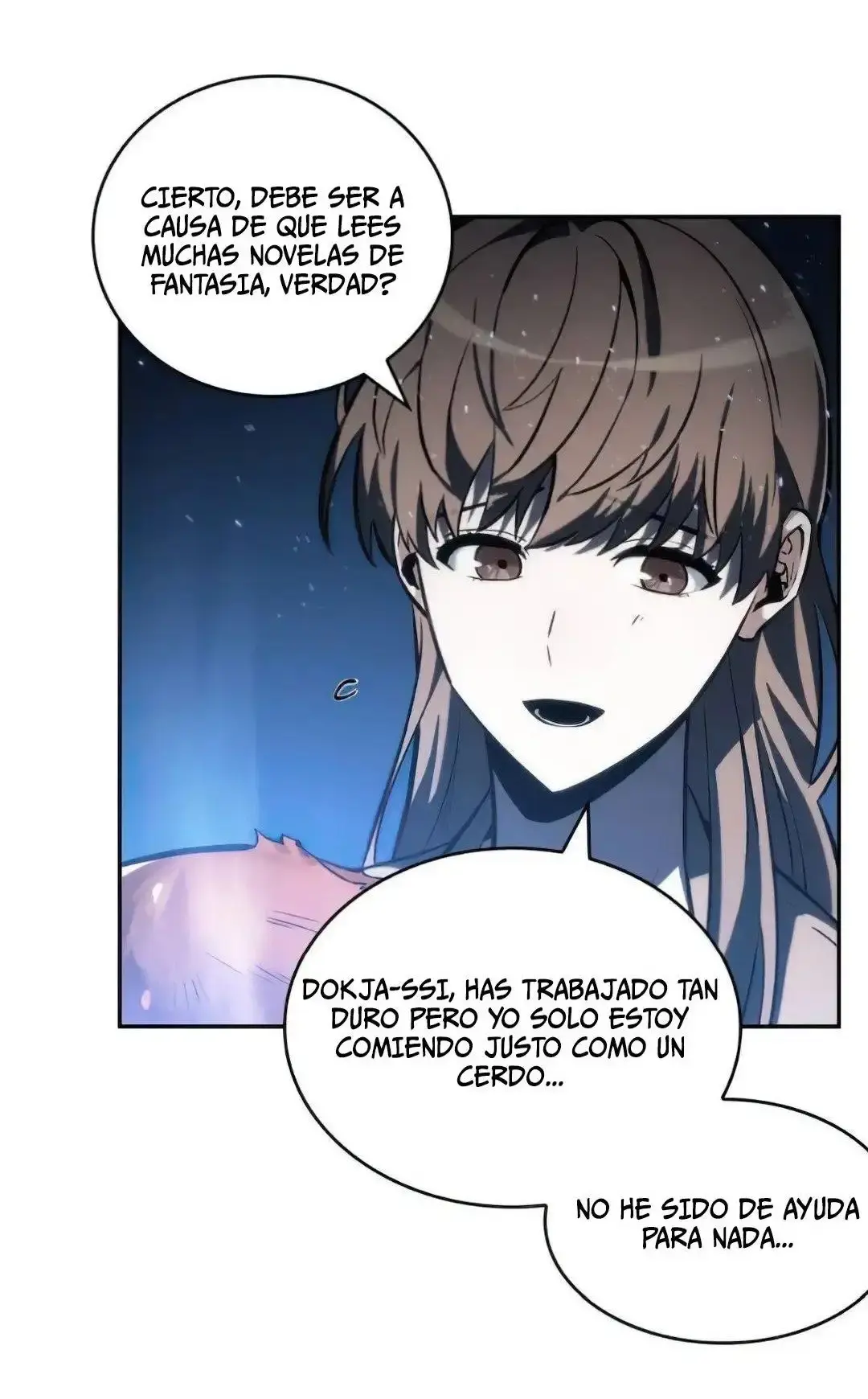 Capitulo 22 page 62