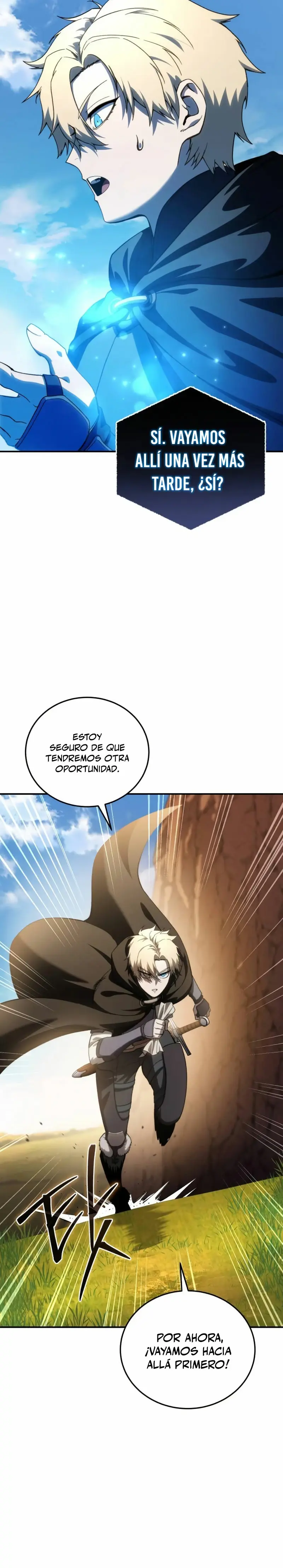 Capitulo 30 page 28
