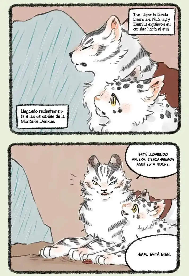 Capitulo 526 page 2