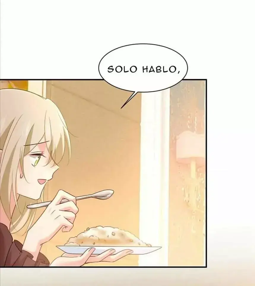 Capitulo 359 page 32