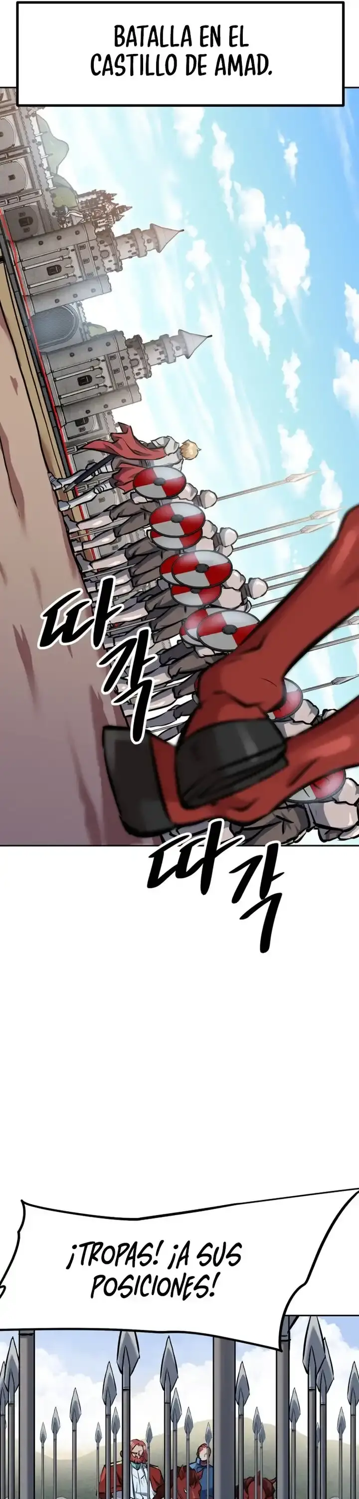 Capitulo 8 page 50