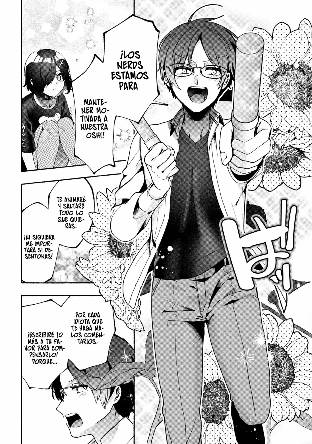 Capitulo 4 page 12