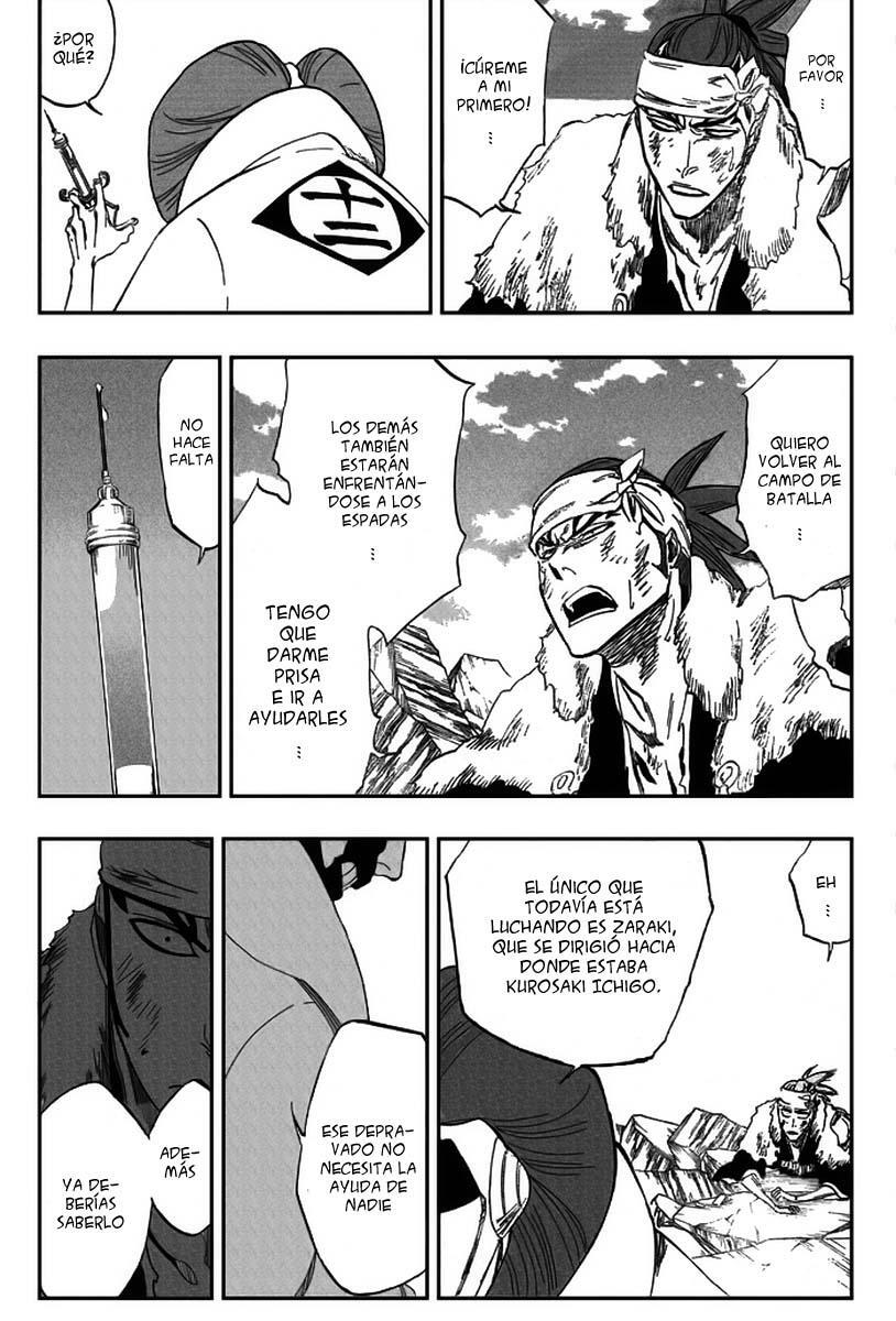 Capitulo 307 page 5