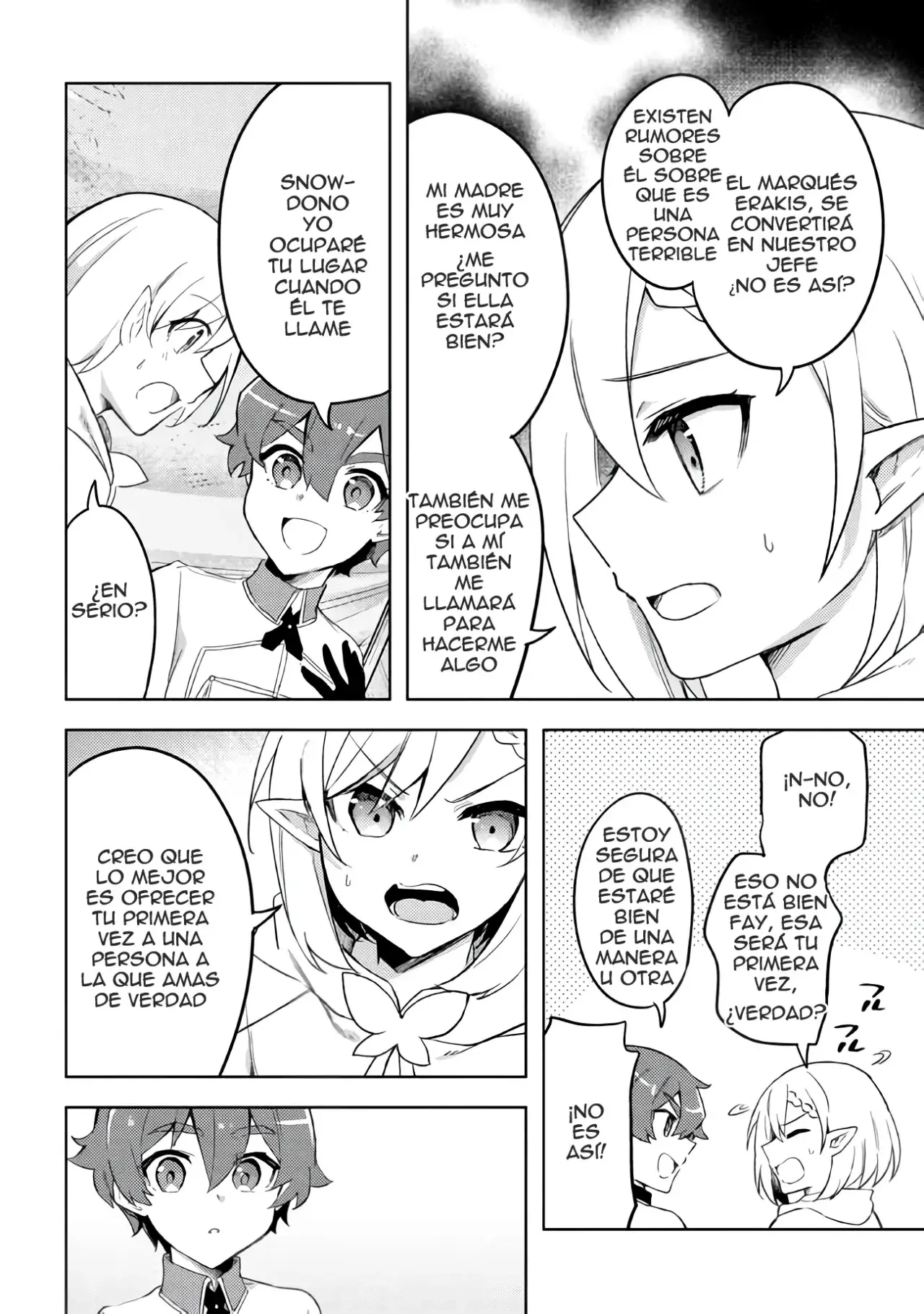 Capitulo 10.40 page 8