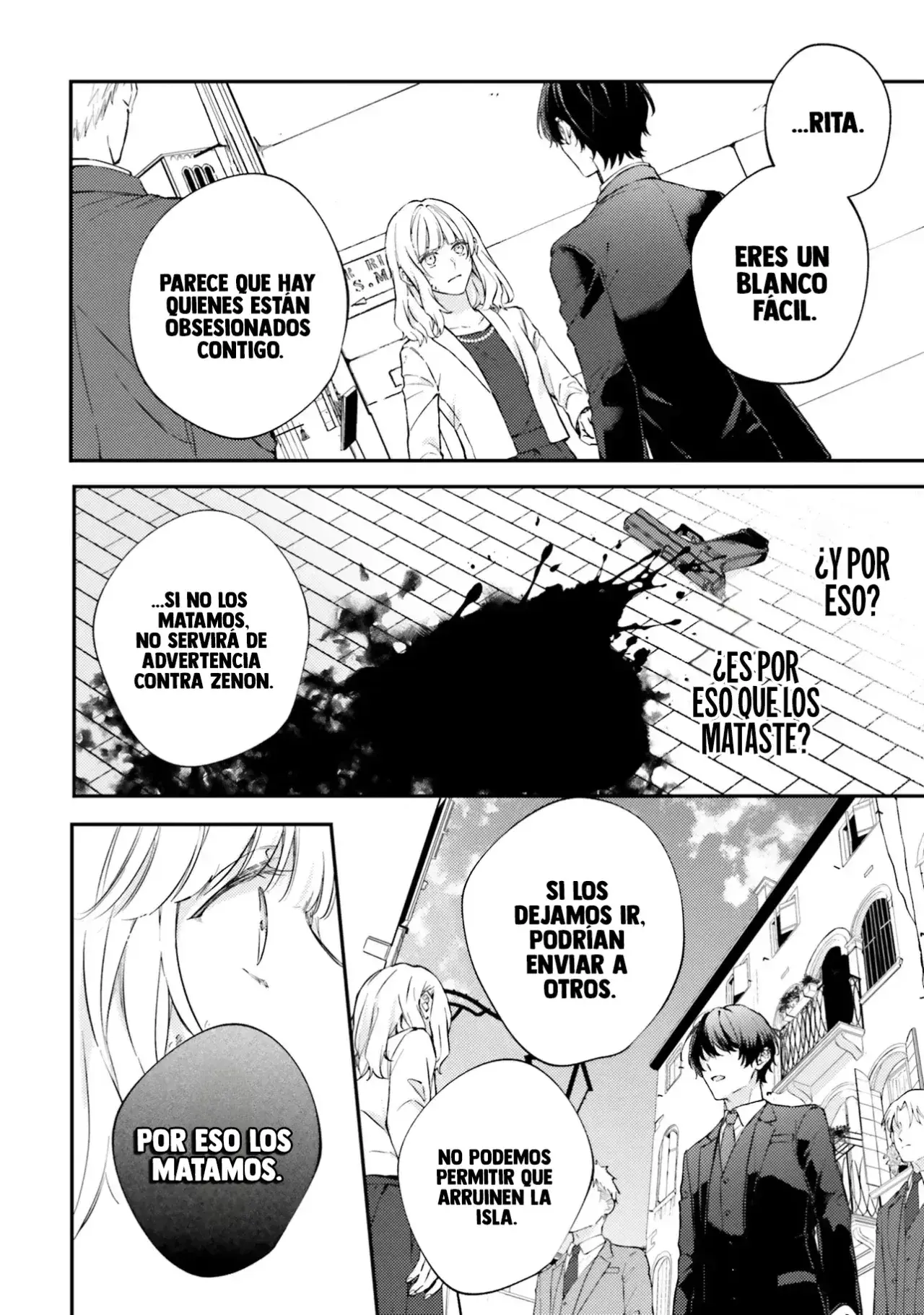 Capitulo 6 page 27