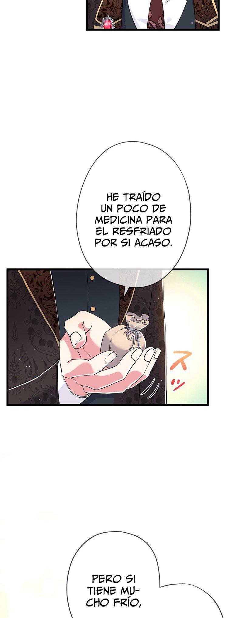 Capitulo 27 page 62