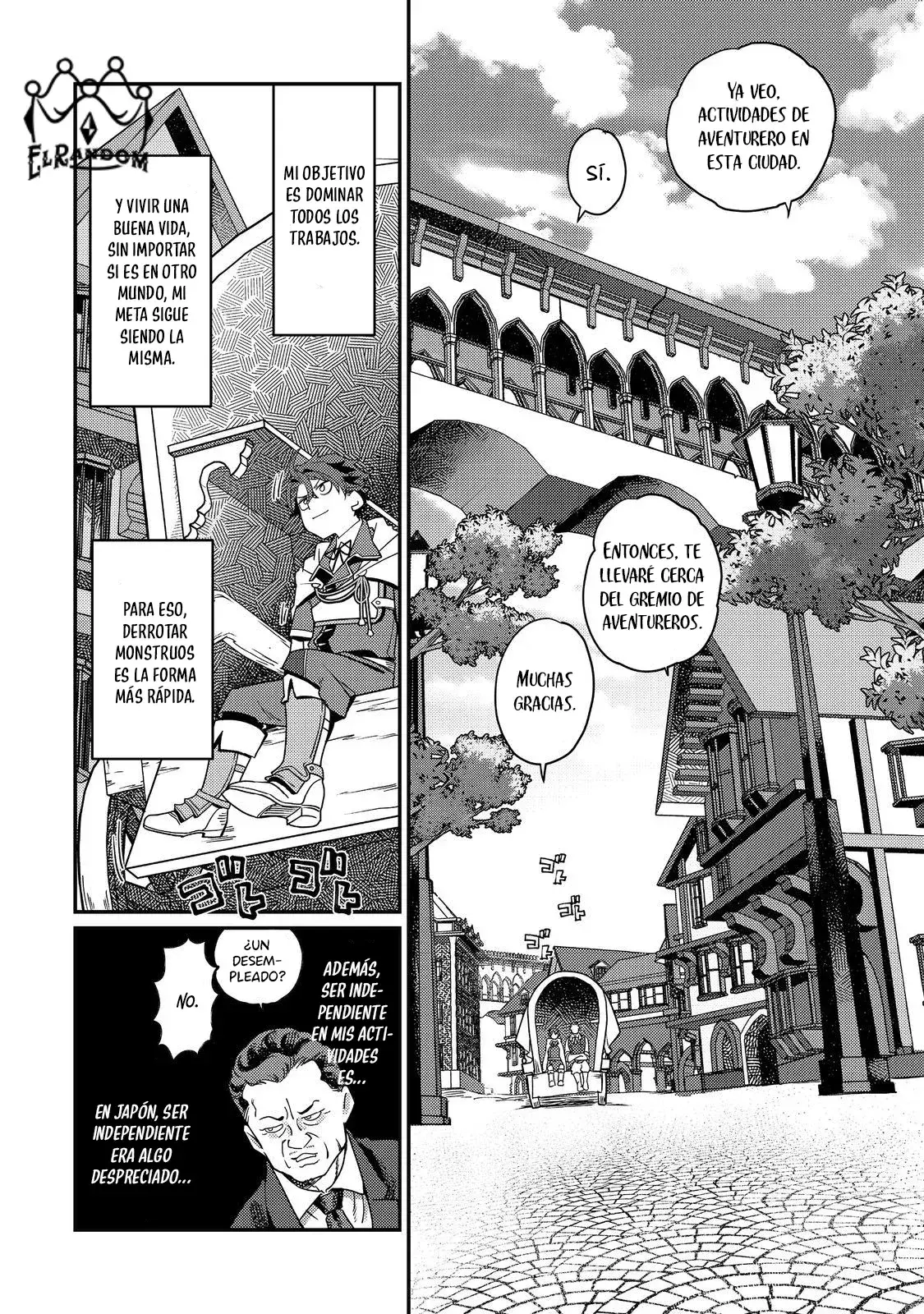 Capitulo 6 page 7