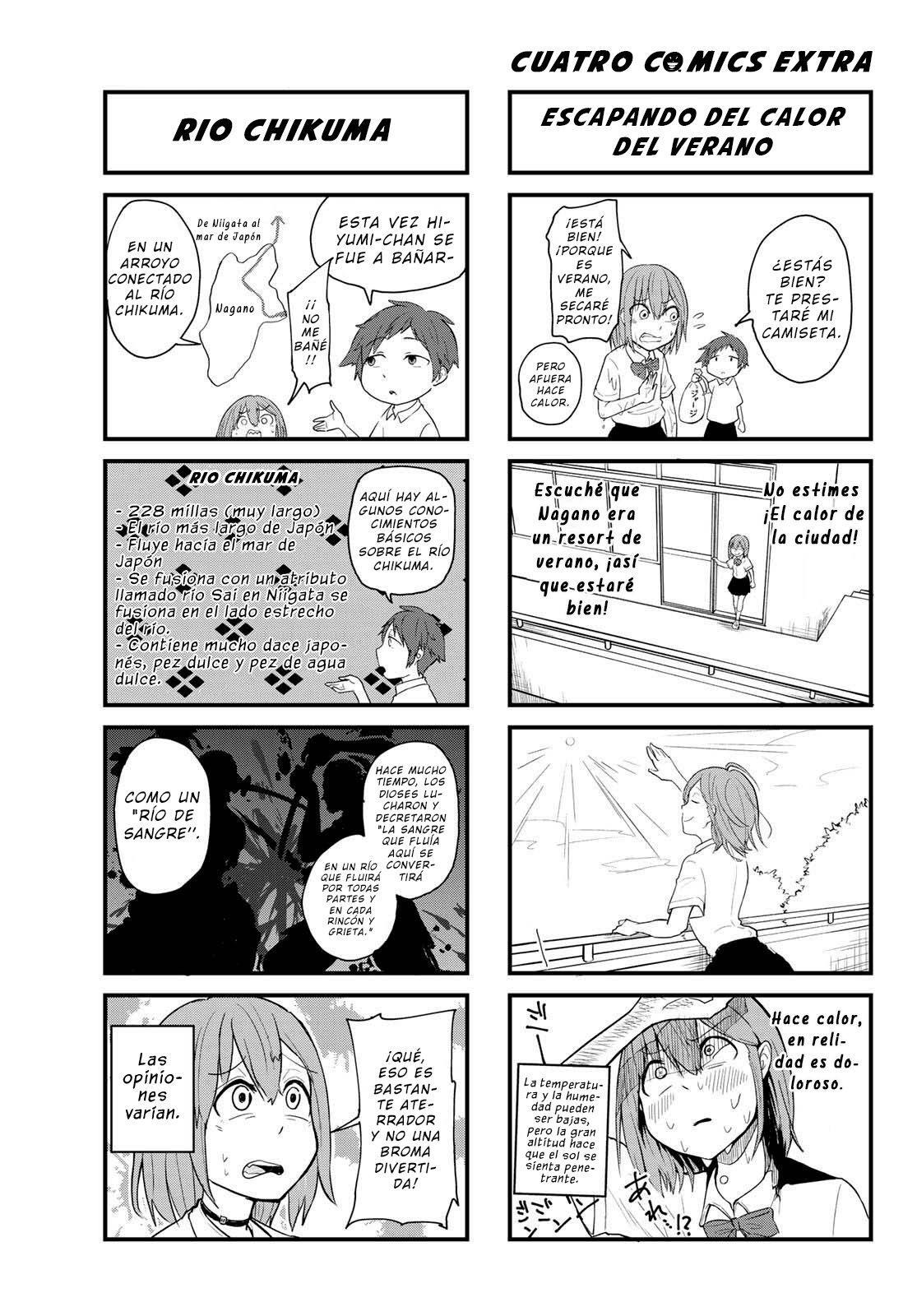 Capitulo 3 page 24