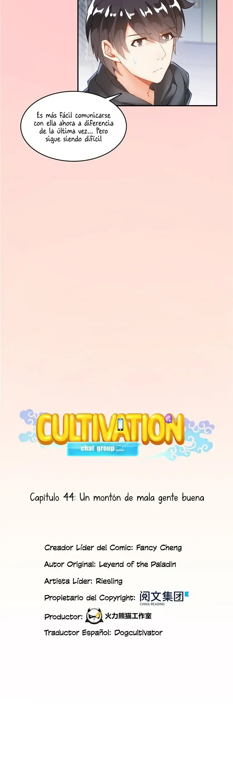 Capitulo 44 page 5