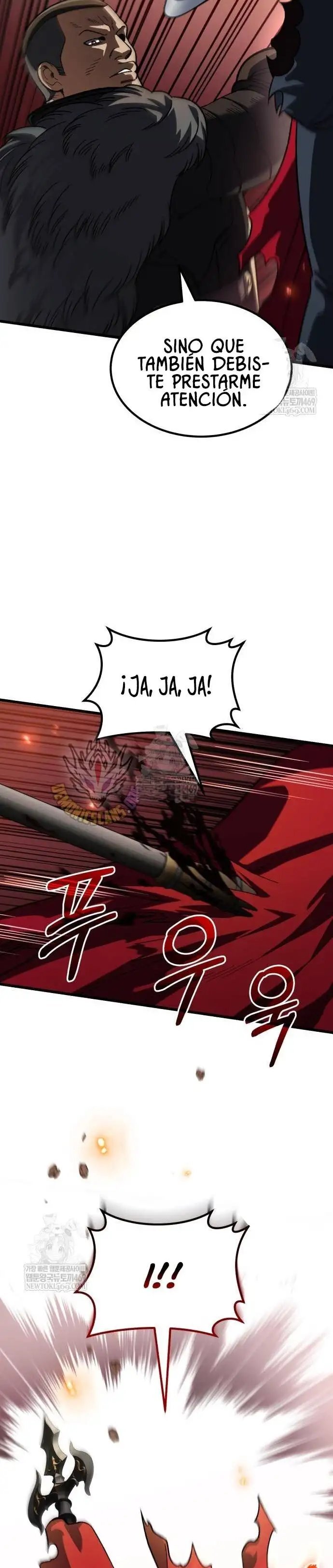 Capitulo 50 page 54