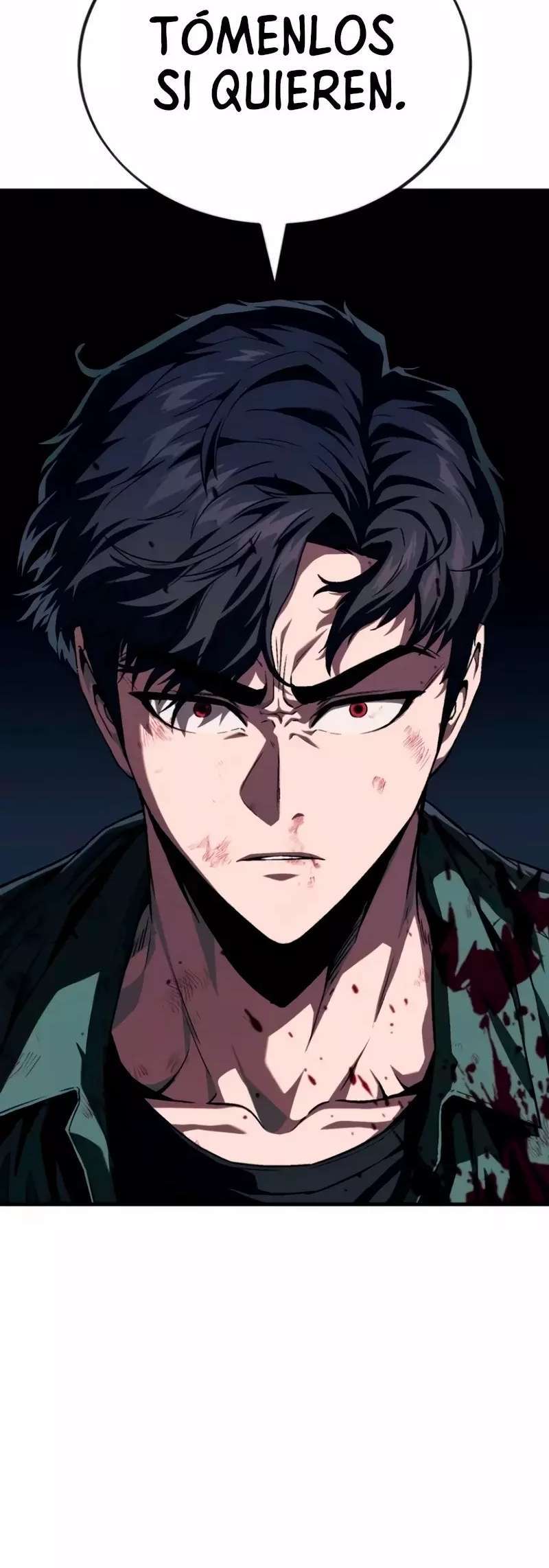 Capitulo 4 page 105