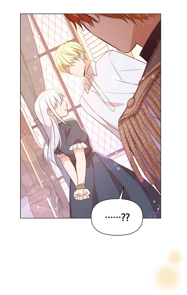 Capitulo 1 page 51
