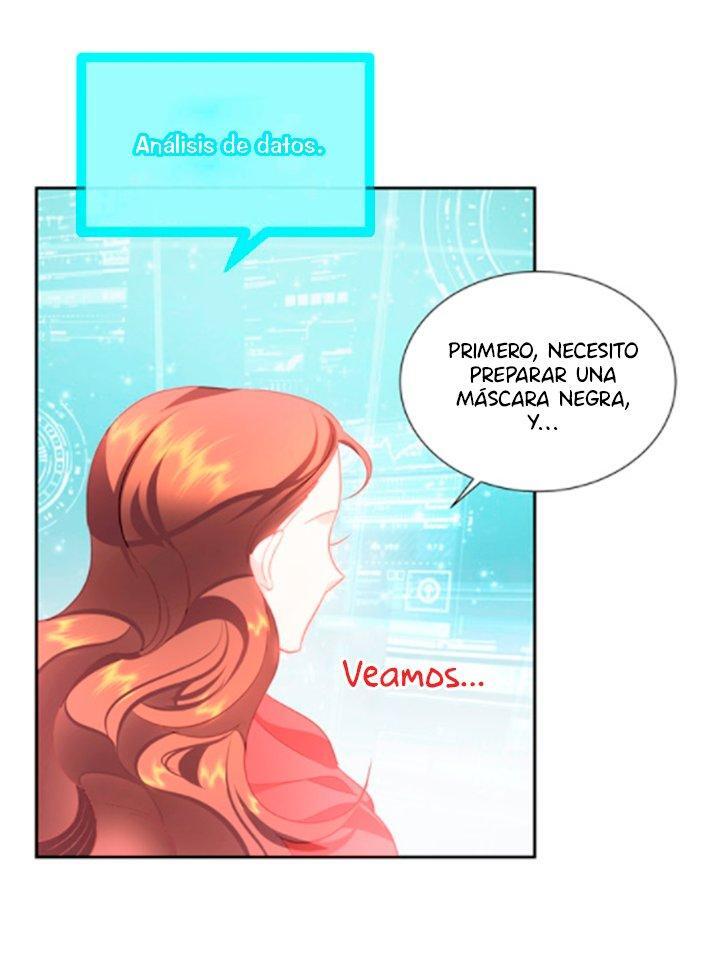 Capitulo 20 page 19