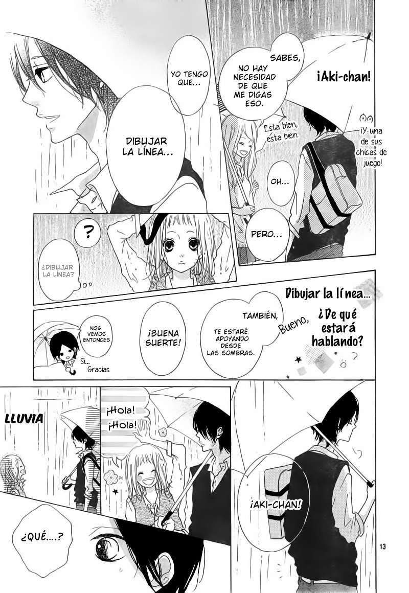Capitulo 2 page 16