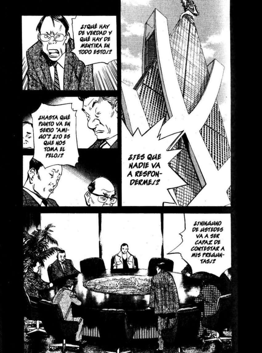 Capitulo 240 page 1