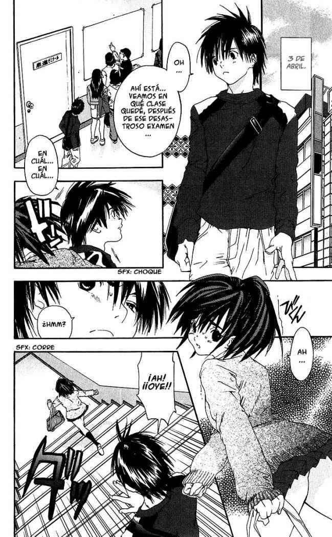 Capitulo 103 page 2