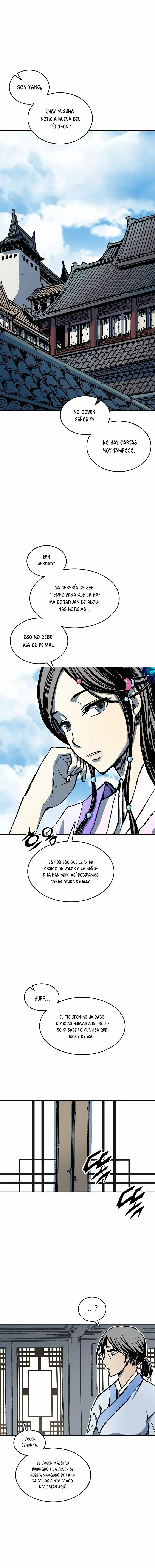 Capitulo 72 page 3