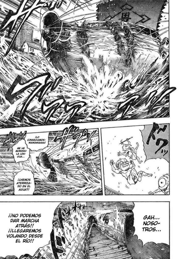 Capitulo 88 page 13
