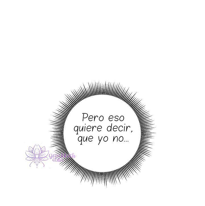 Capitulo 1 page 95