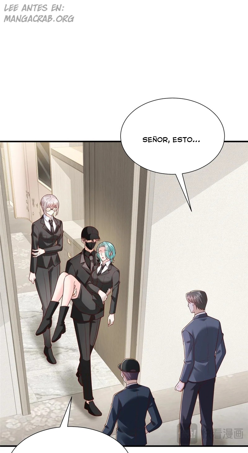 Capitulo 846 page 18