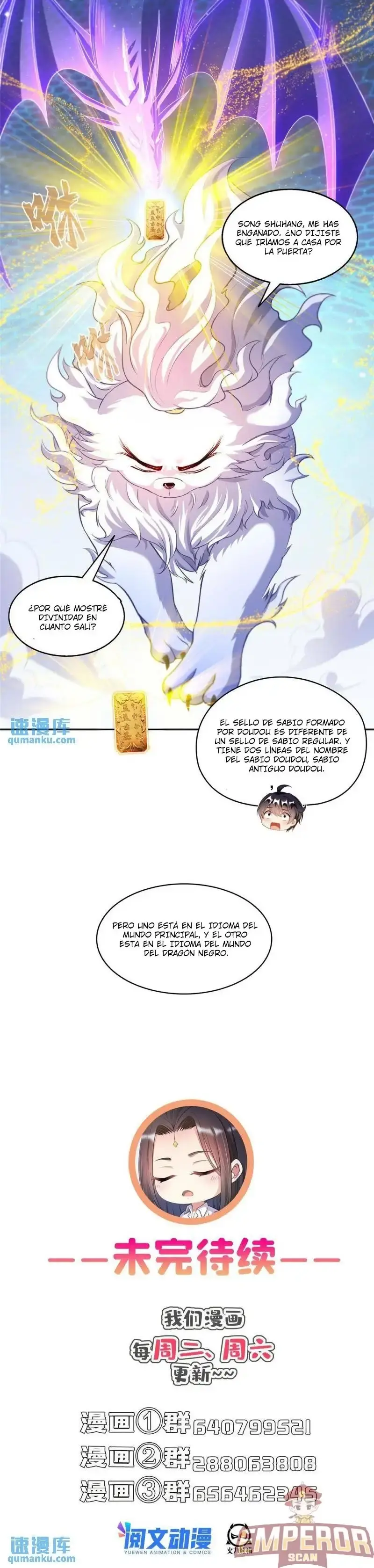 Capitulo 535 page 17