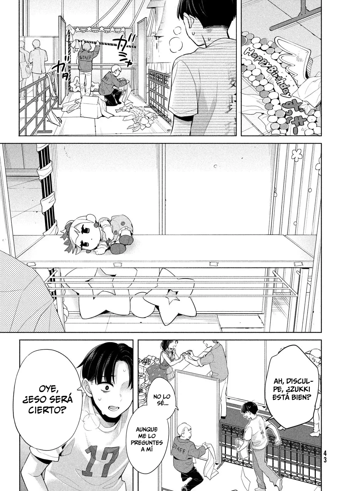 Capitulo 1 page 40