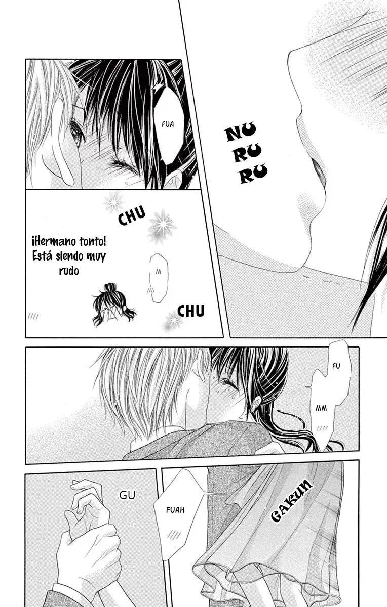 Capitulo 51 page 11