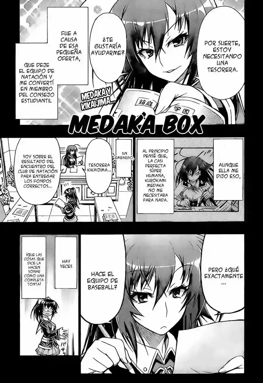 Capitulo 47 page 1