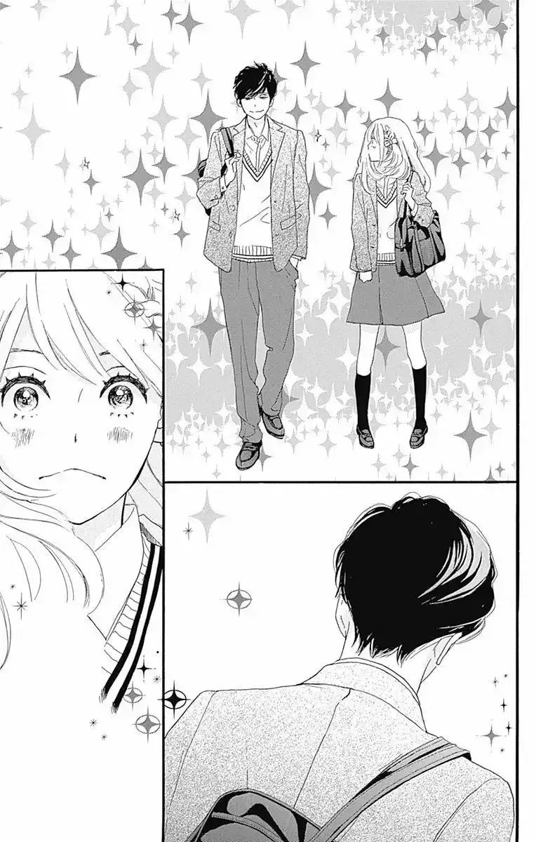 Capitulo 5 page 20