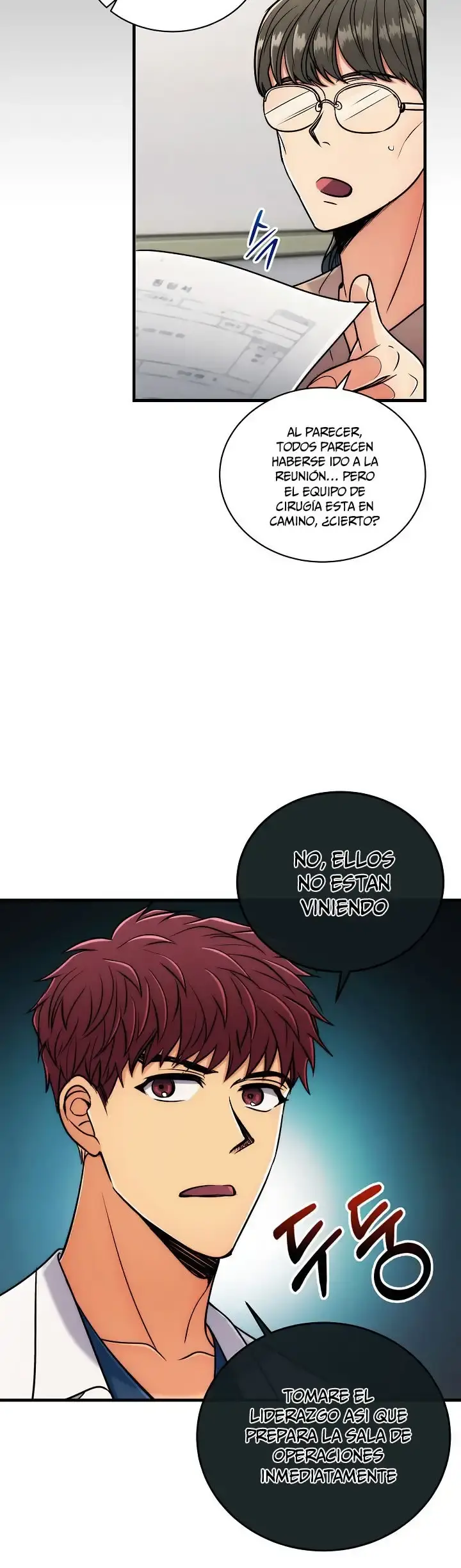 Capitulo 75 page 12