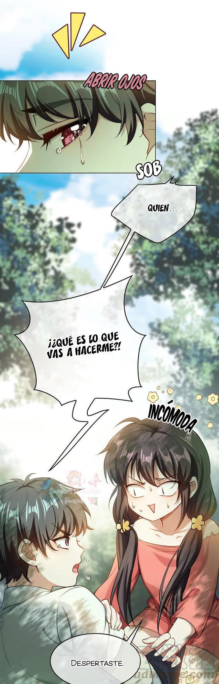 Capitulo 31 page 41