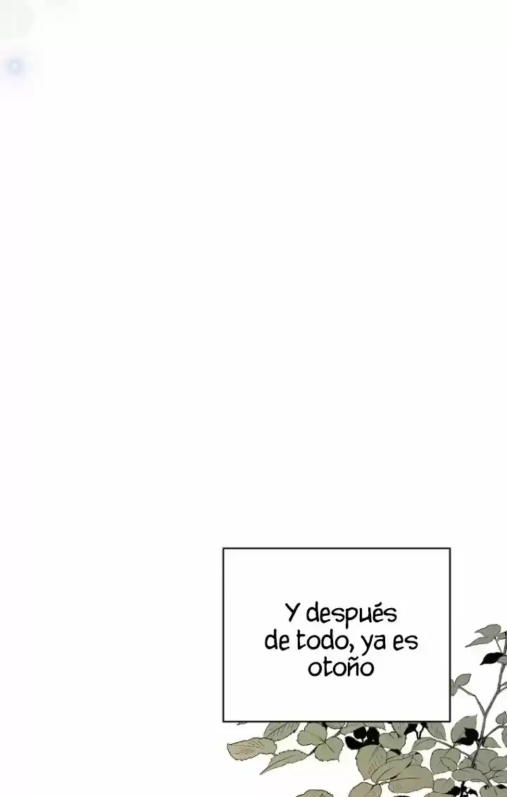 Capitulo 55 page 81