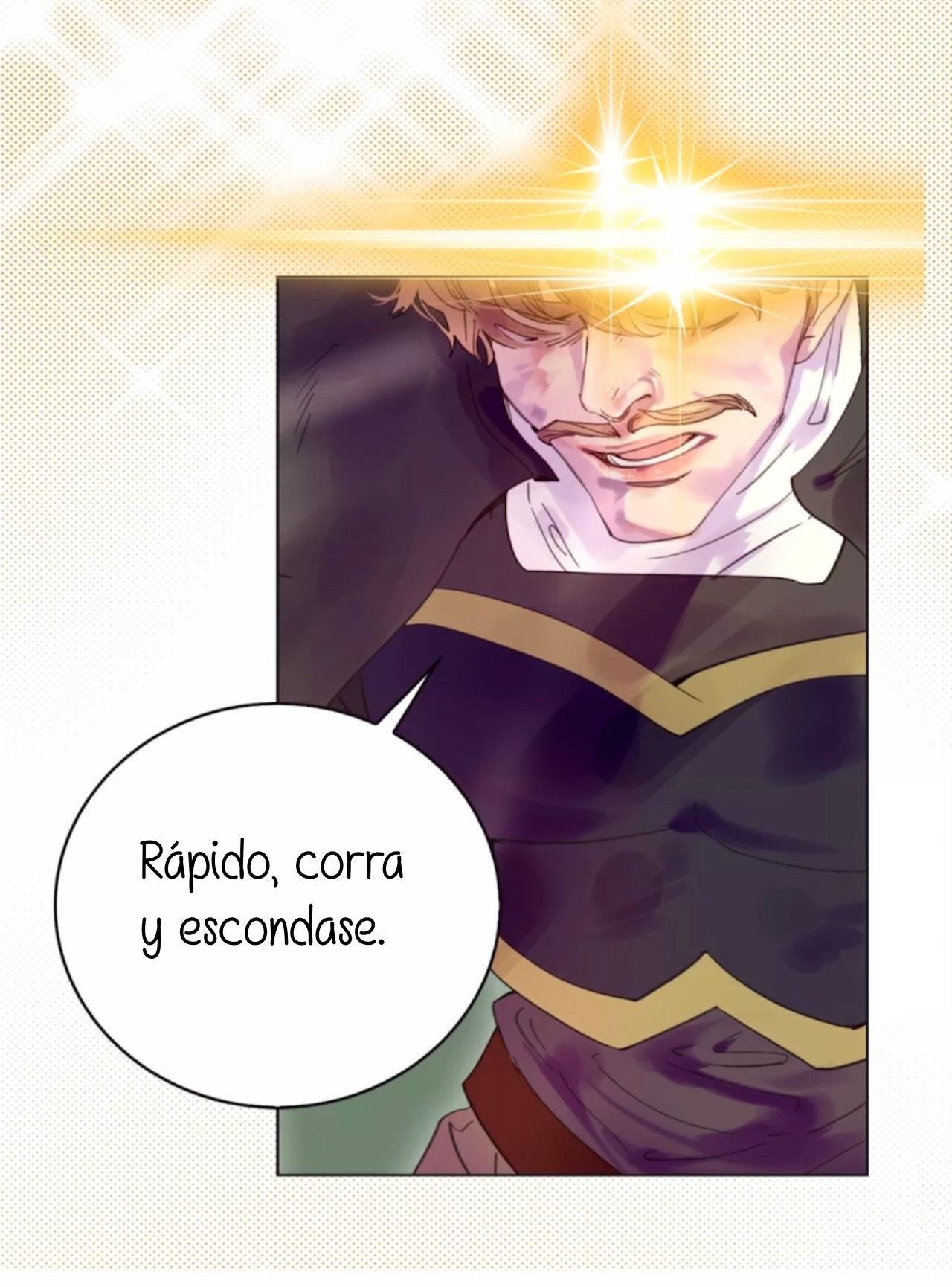 Capitulo 99 page 45