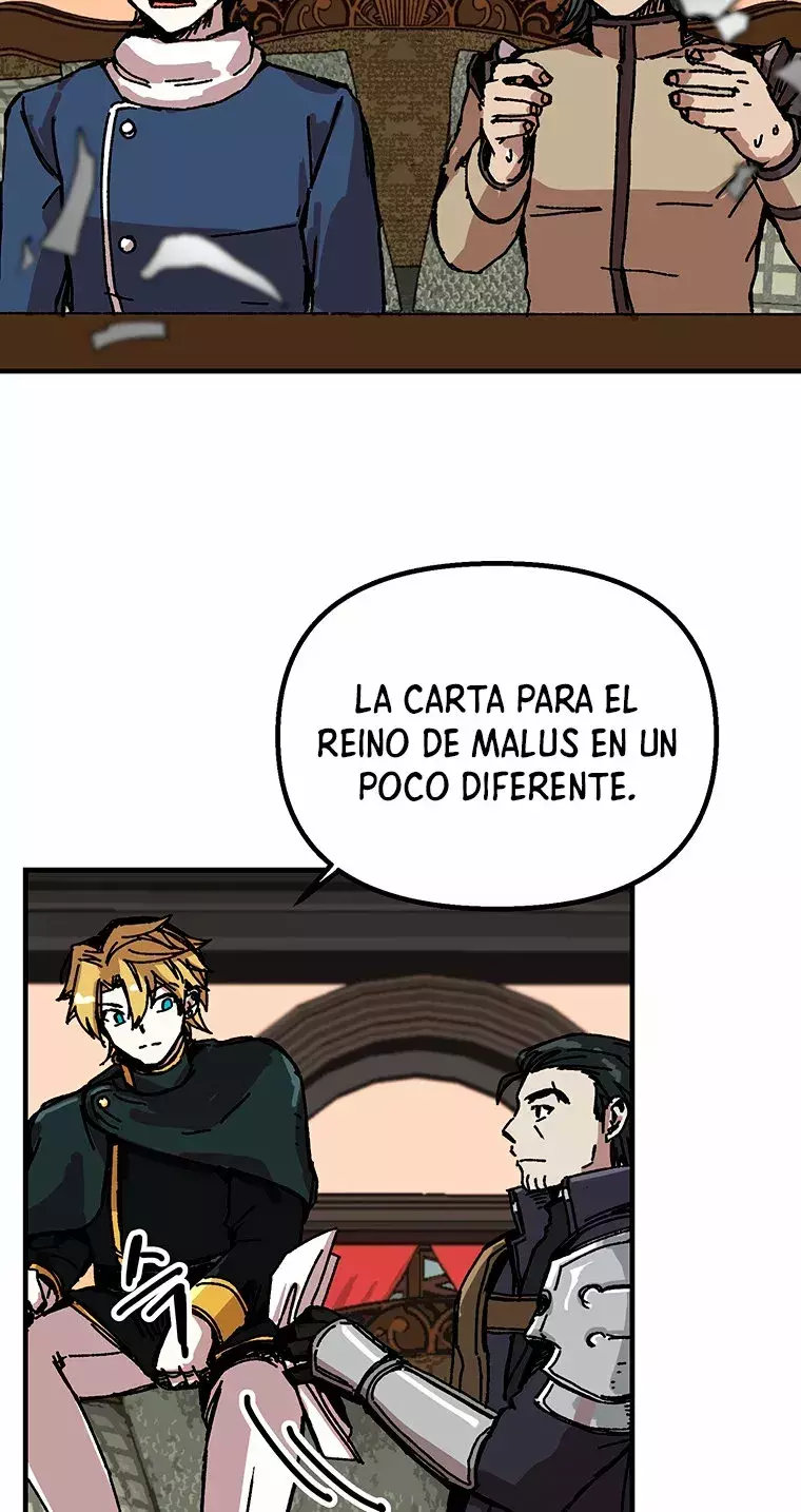 Capitulo 90 page 31