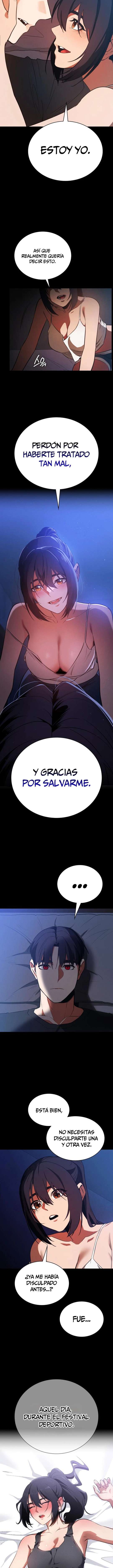 Capitulo 70 page 4