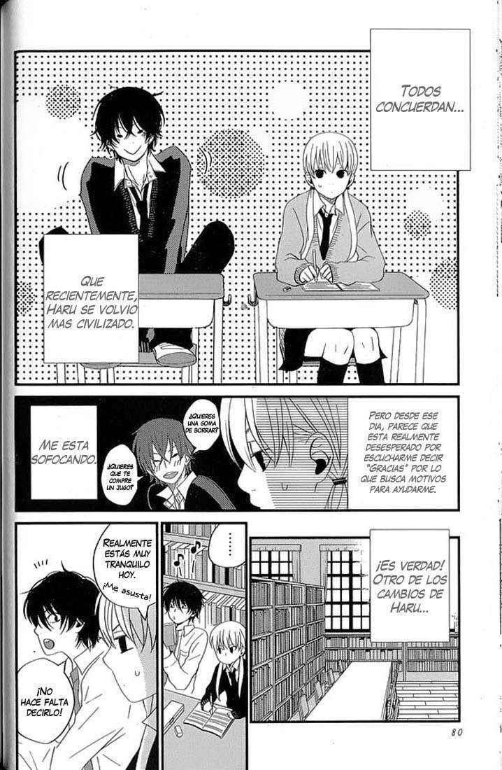 Capitulo 2 page 33
