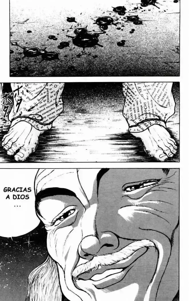 Capitulo 81 page 19