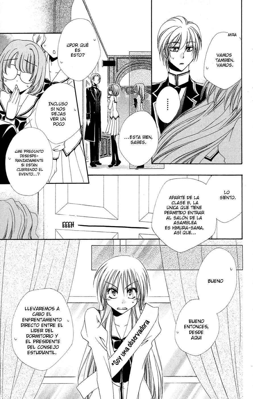 Capitulo 27 page 29