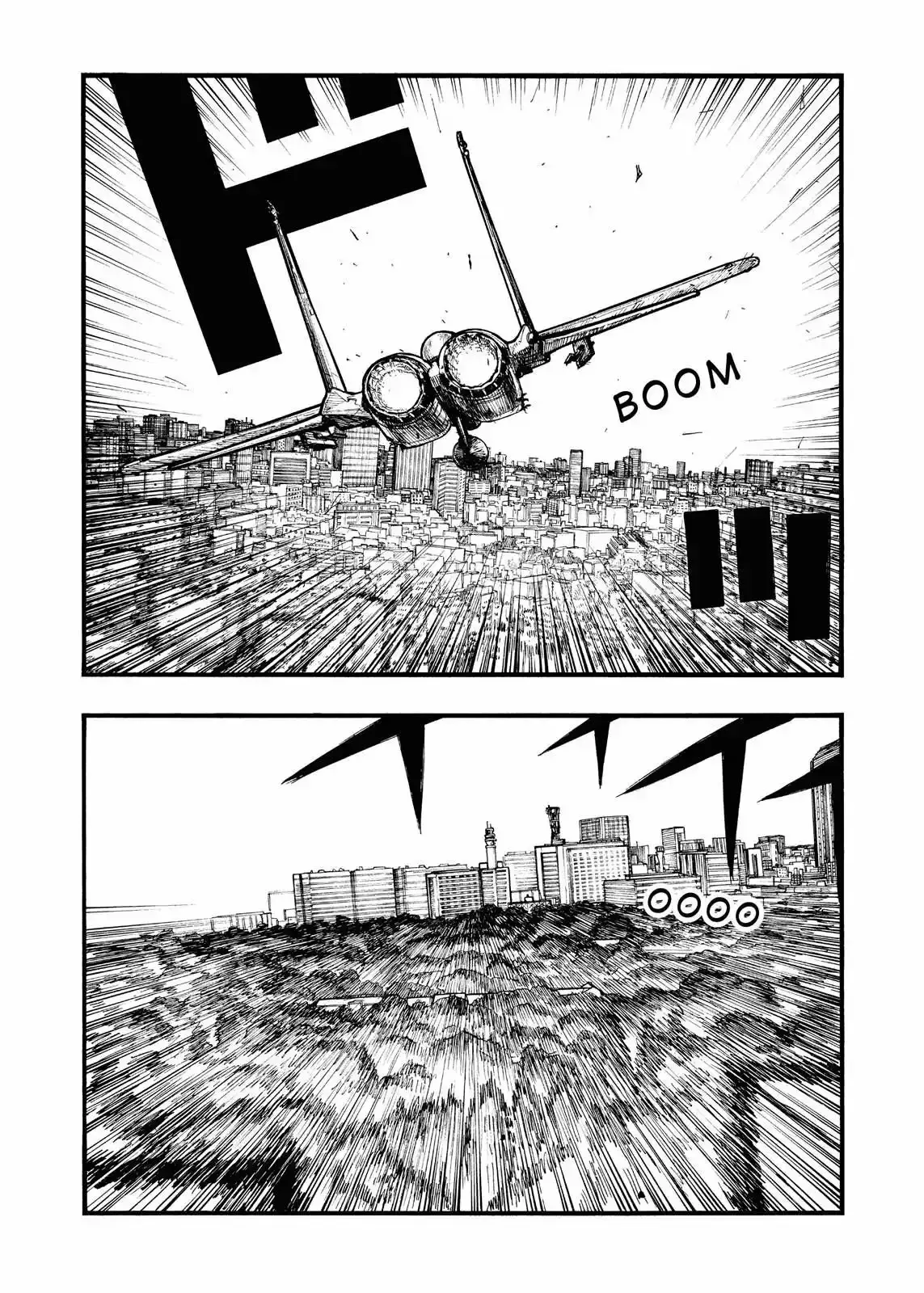Capitulo 61 page 19