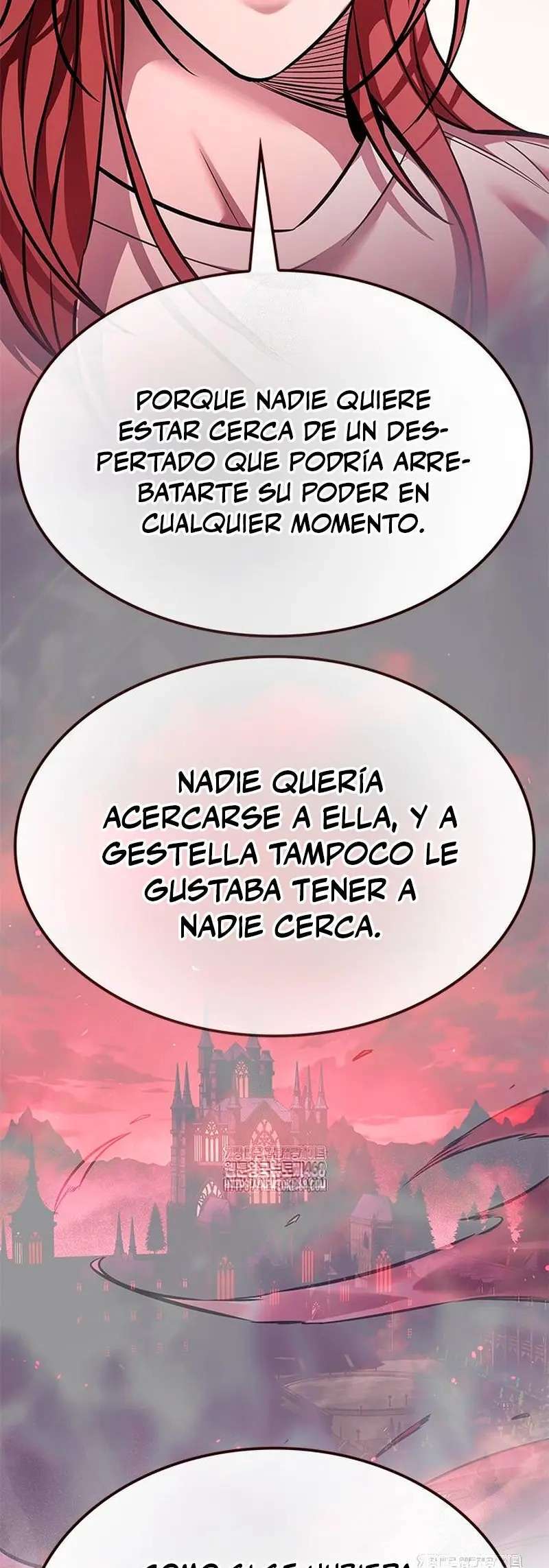 Capitulo 375 page 25