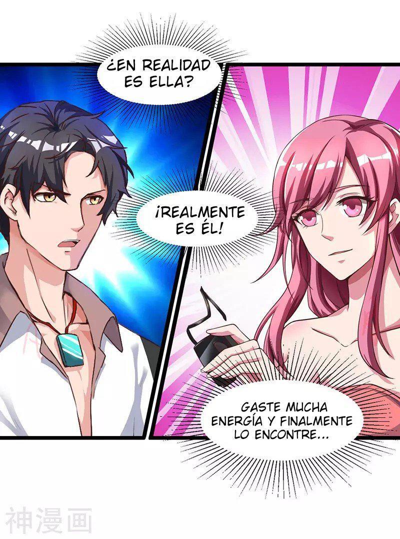 Capitulo 25 page 16