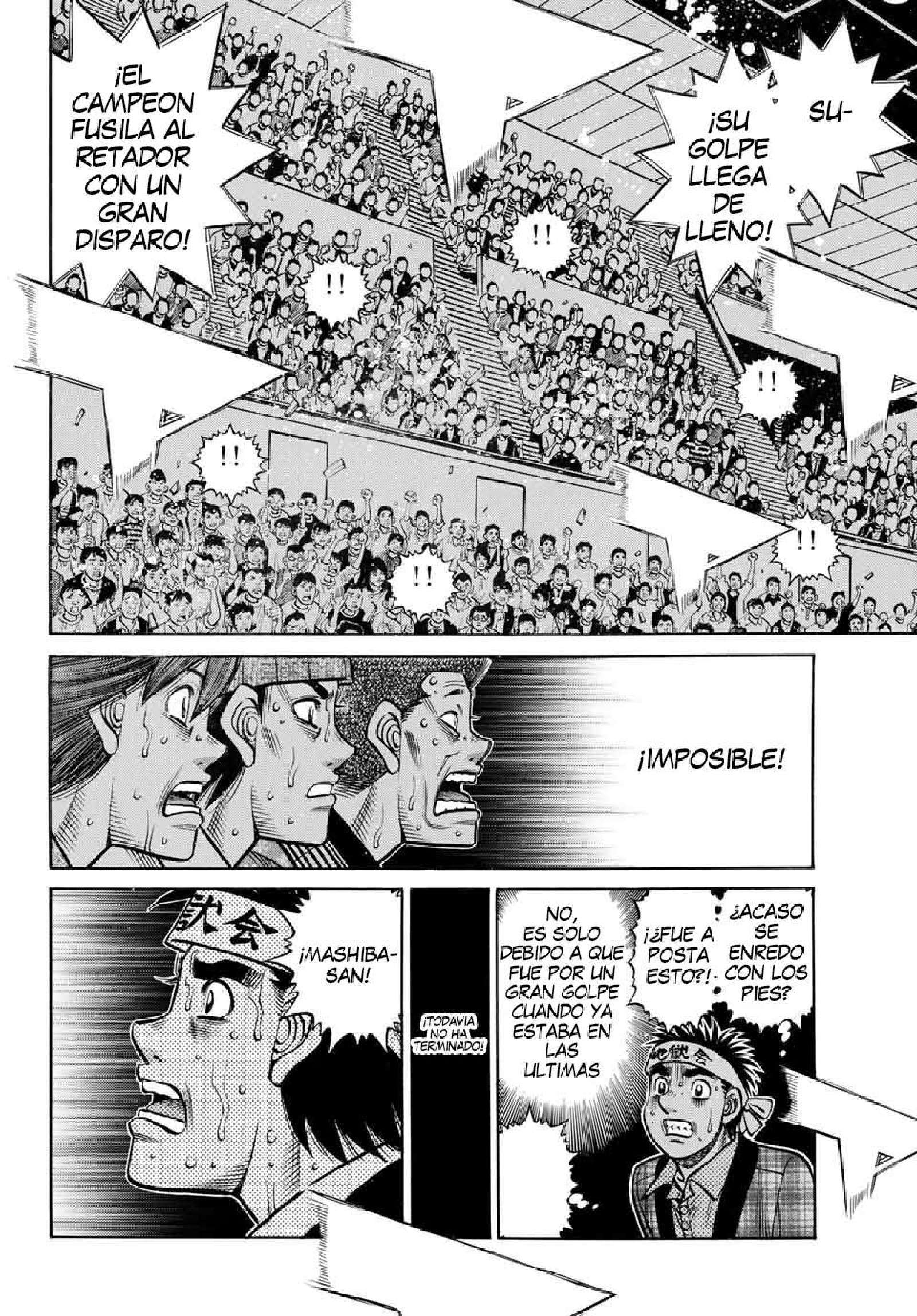 Capitulo 1480 page 8