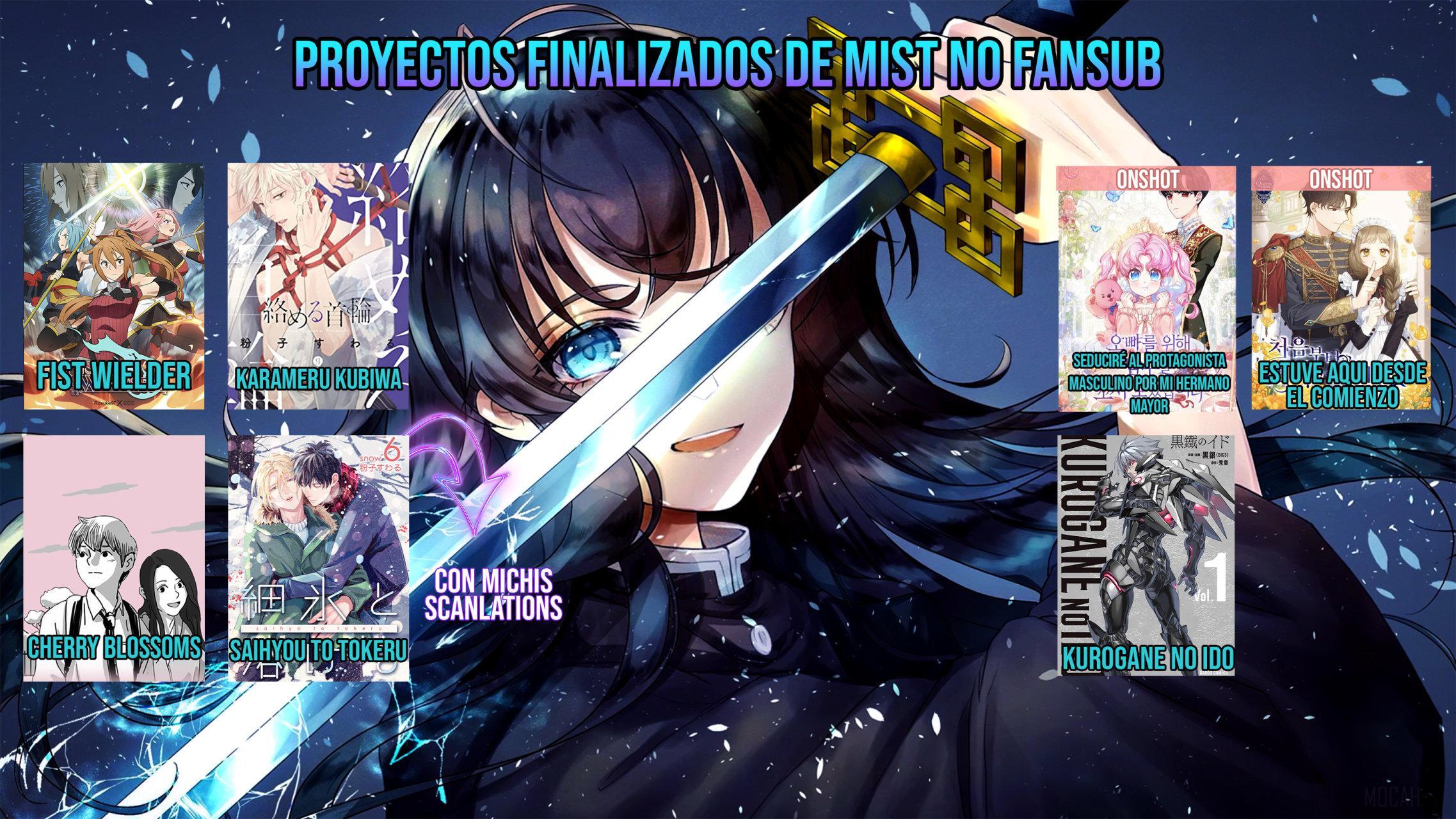 Capitulo 2 page 3